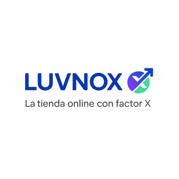 LUVNOX