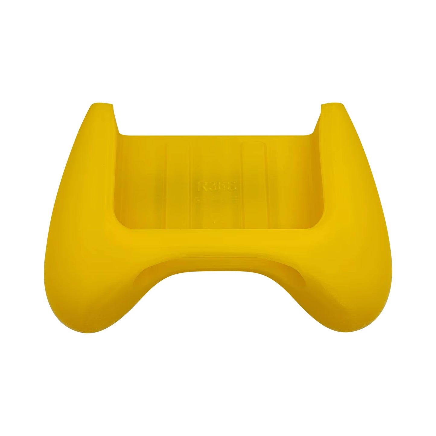 3D Printed Accessories for R36S Grip Handle DIY Controller R36S 3D Grip Comfortable R36 S Console Grip