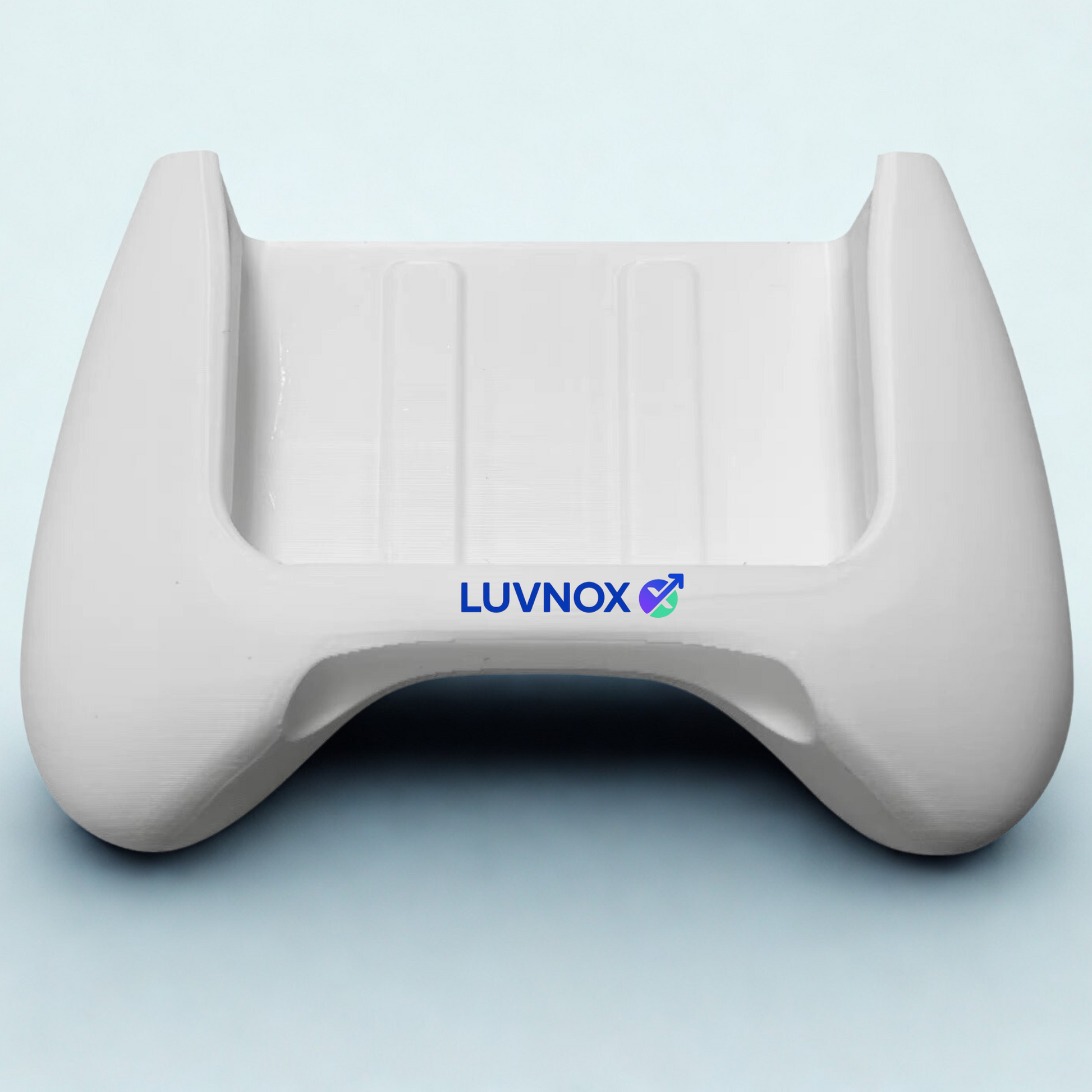 “🕹️Mango 3D exclusivo para tu consola retro”