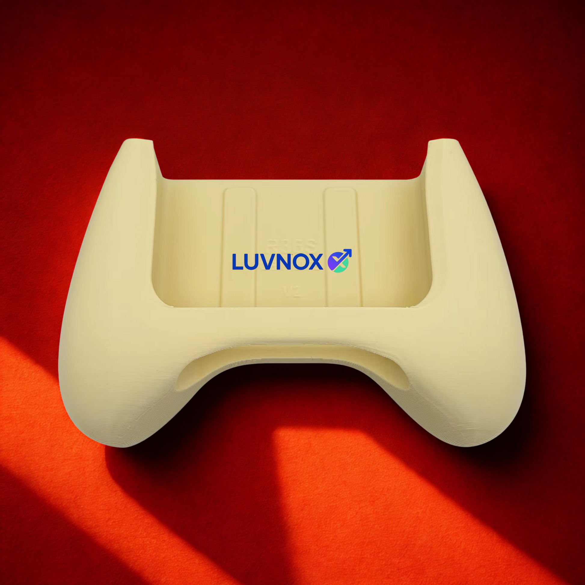 “🕹️Mango 3D exclusivo para tu consola retro”