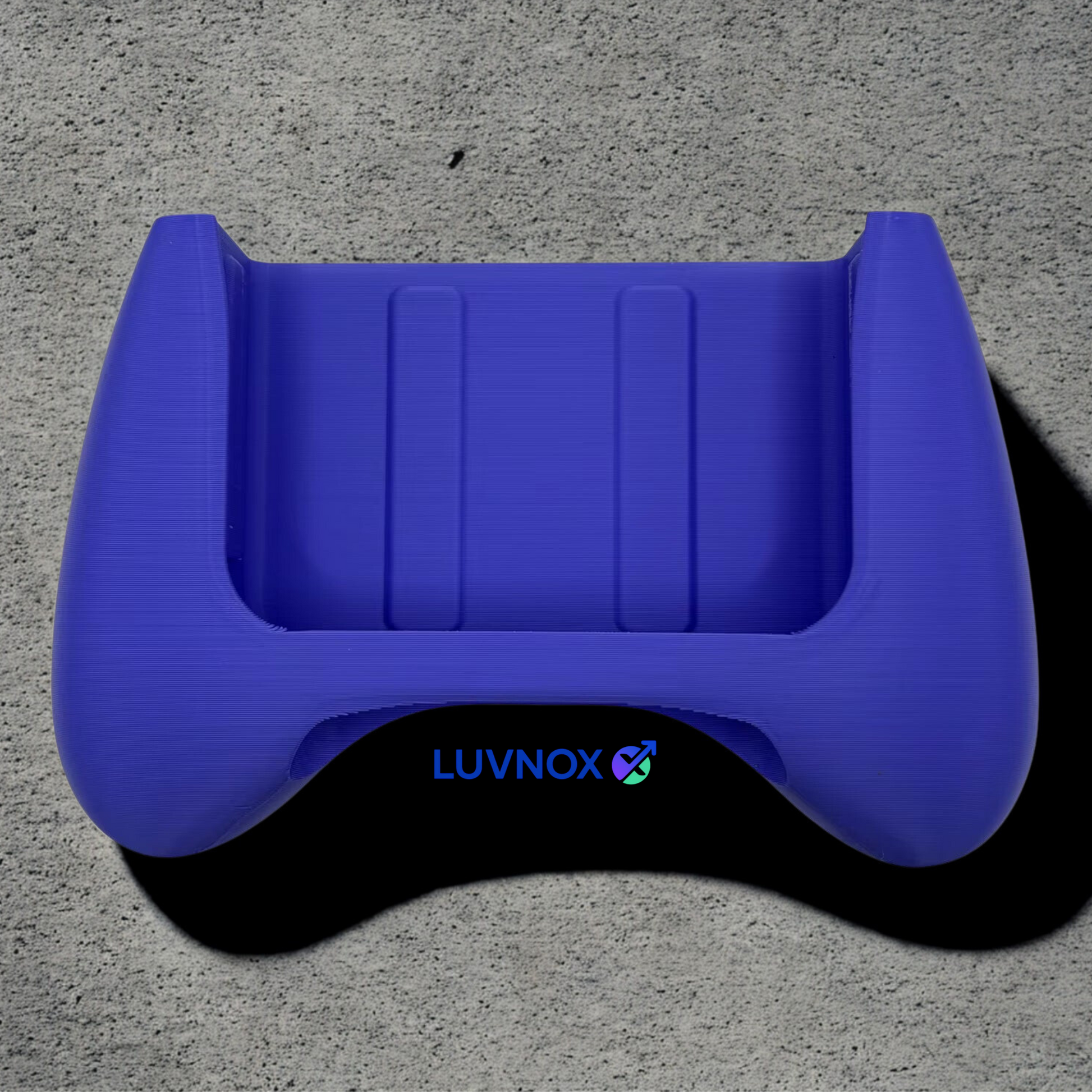 “🕹️Mango 3D exclusivo para tu consola retro”