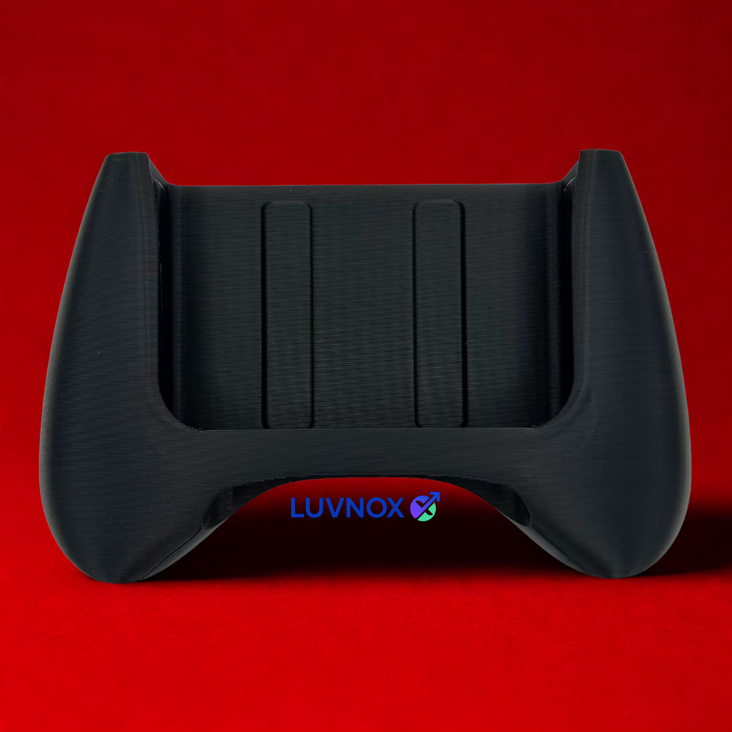 “🕹️Mango 3D exclusivo para tu consola retro”