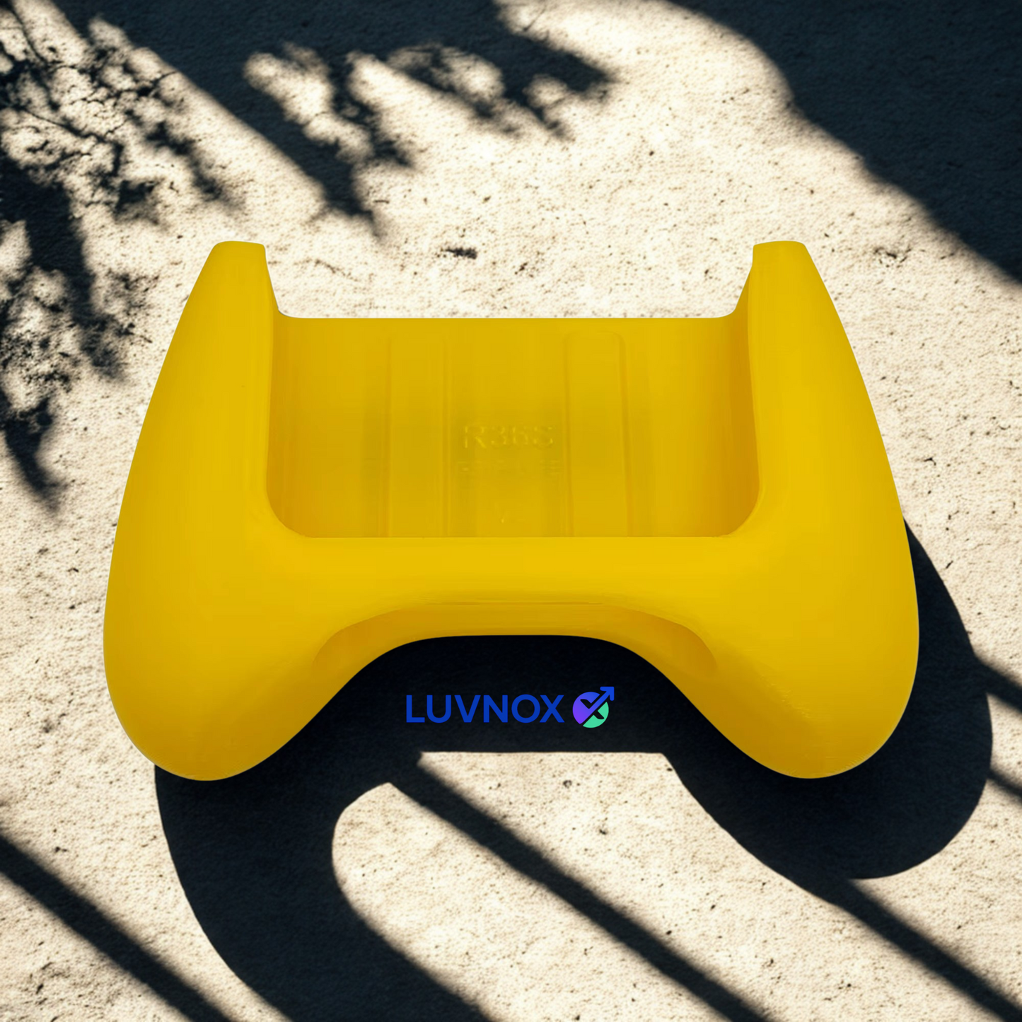 “🕹️Mango 3D exclusivo para tu consola retro”